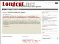 longcut.net