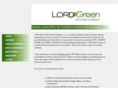 lordgreenstrategies.com