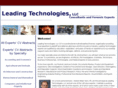 ltfexperts.com