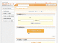 maestro-fx.com