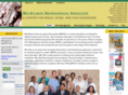 mananeurosurgery.com