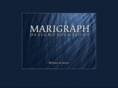 marigraph.com