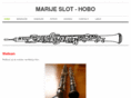 marijeslot.com