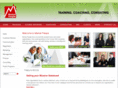 marketpeople.com.au