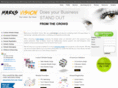 marksvision.com