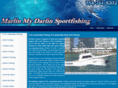 marlinmydarlin.com