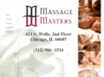 massagemasterspc.com