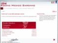 medicina-della-bellezza.com