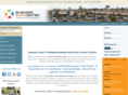 meetingcenterforrent.com