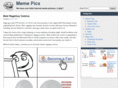 memepics.com