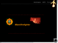 miamifirefighter.net