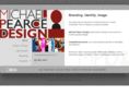 michaelpearcedesign.com