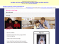 midrah.com