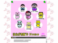 mikishika.com