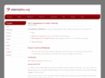 mirrorplus.org
