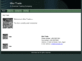 misrtrade.net
