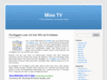 misstv.de