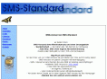 mms-standard.de