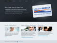 modernbrokers.com