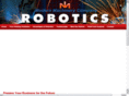 modernmachineryrobotics.com