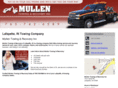 mullentowinginc.com