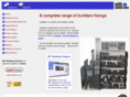 multifix.info
