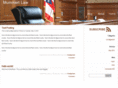 mummertlaw.net