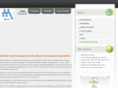 mythrii.com