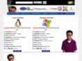 na-host.com