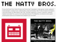 nattybros.com