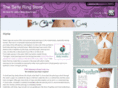 navelbellyrings.net