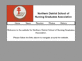 ndsnga.com