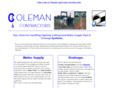 nickcoleman.net