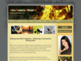 ninaredza.com