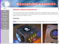 nintendocasemods.com