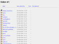 norimab.com
