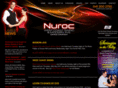 nuroc.com.au