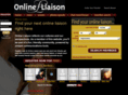 onlineliaison.com