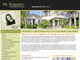 orangecountyagent.net