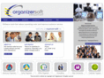 organizersoft.com