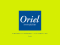 oriel-immobilier.com