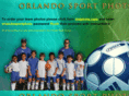 orlandosportphoto.com