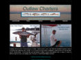 outlawfishingcharters.com