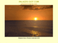 palazzomindarie.com