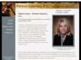 patriciasciarrino.com