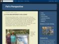patsperspective.com