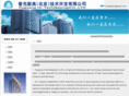 pg-ht.com