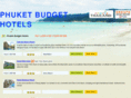 phuketbudgethotels.com