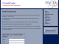 pivotalpeople.com