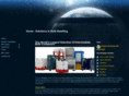 plasticibcs.com